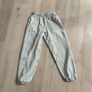 Lululemon Scuba Joggers *Short